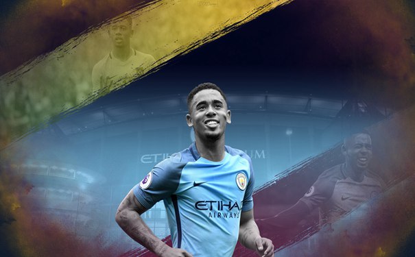10月12日 2026NBA季前赛 公牛vs掘金 视频集锦